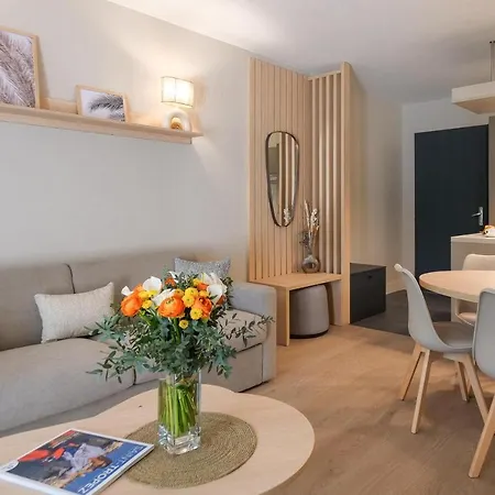 Paradis Bleu Tropez - 24 Saint-Tropez