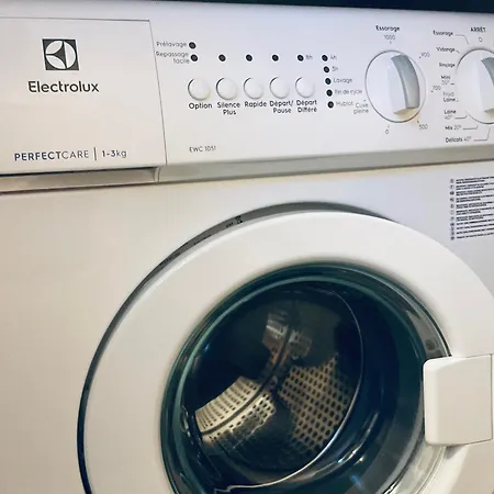 Paradis Bleu Tropez - 24 Saint-Tropez